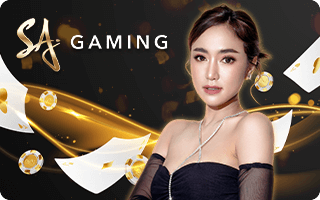 pv-hw888-casino-sagaming.837b45c6.png