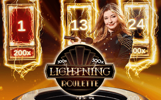 pv-hw888-rcm-Lightning-Roulette.3082d063.png