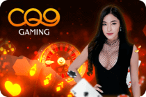 pv-ob88-pv-casino-cq9.77638992.png