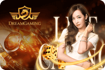 pv-ob88-pv-casino-dreamgaming.19ff48e1.png