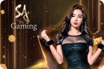 pv-ob88-pv-casino-sa.fa12a68d.png