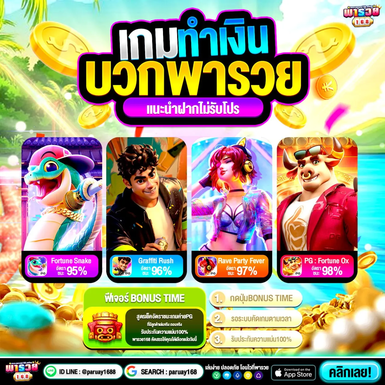 SLOTWALLET ฝากจริง ถอนไว ไม่ติดเทิร์น